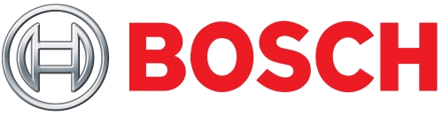 BOSCH ------------